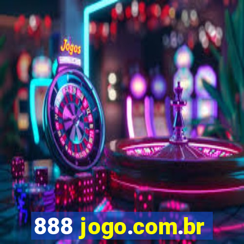 888 jogo.com.br